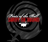 Sorry go round [Single-CD]
