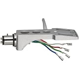 Brand New Audio Technica Universal Turntable Headshell