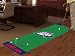 Nets Putting Green Runner