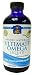 Ultimate Omega Liquid by Nordic Naturals - 8 Fluid Ounces