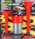 Xtreme Air Horn