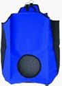 Weaver Leather 35-1384-BL Hay Bag