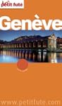 Gen�ve (avec cartes, photos + avis de...