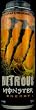 16 Pack - Monster Energy Extra Strength Nitrous Technology - Anti Gravity - 12oz.