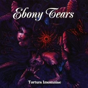 Ebony Tears - Freak jesus Lyrics - Zortam Music