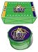 LSU Tigers Pop-Up Platter Protector Set