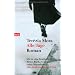 Die B�cher meines Lebens Vol. 2