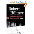 Inspektor Kajetan kehrt zur�ck: Roman