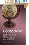 Nations and Nationalism since 1780: P...