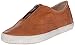 FRYE Women's Dylan Zip Moto Fashion Sneaker