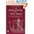 The Kingdom of the Isles: Scotland's Western Seabord in the Central Middle Ages, c.1000-1336 (Scottish Historical Review Monograph)