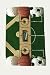 Sports SOCCER basketball BASEBALL switchplate COVER NEW