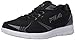 Fila Men's Luxey Running Shoe