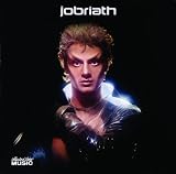 Creatures of the Street