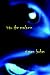 Search : Into The Madness: A Schlock Horror Book
