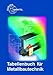 Tabellenbuch für Metallbautechnik at Amazon: 41sgSTnCLCL._SL75_