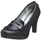 UNIONBAY Rosetta Pump