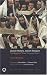 Jewish History, Jewish Religion