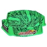 Beyblades Metal Fusion Beystadium Lions Lair XTSIMAGE