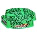 Beyblades Metal Fusion Beystadium Lions Lair XTS_s-1