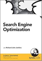 Search Engine Optimization