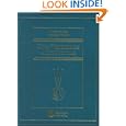 Xie's Veterinary Acupuncture by  Huisheng Xie and Vanessa Preast