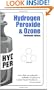Hydrogen Peroxide & Ozone