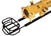 JW Fishers RMD-1 Remote Metal Detector Option. For JW Fishers Sea Lion & Sea Otter and other ROV's.