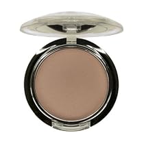 Elizabeth Arden Everything Glows Shimmer Powder