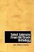Select Epigrams from the Greek Anthology: Select Epigrams from the Greek Anthology