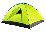 AExtrema 4 person Tent