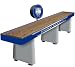 Kentucky Wildcats Scoring Unit for your Venture Shuffleboard Table