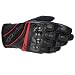 Alpinestars Three Fourths Gloves
