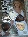 AUTOGRAPHED Taylor Swift Set of 6 Guitar Picks