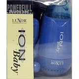 Luxor Ion Baby Dryer 700W