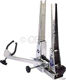 Park Tool TS-2 Professional Wheel Truing Stand