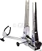 Park Tool TS-2 Professional Wheel Truing Stand