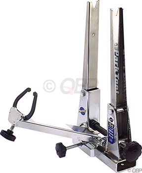 Buy Park Tool TS-2 Professional Wheel Truing Stand by Park Tool Co.