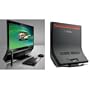 Lenovo IdeaCentre A600 30113RU 21.5-Inch All-in-One Desktop