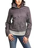 Bench Damen Jacke BBQ JACKET
