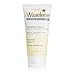 Waxelene Organic Original, 5 Ounce Tube