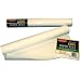 Melissa & Doug Deluxe Easel Paper (3 pack bundle)