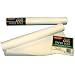 Melissa & Doug Deluxe Easel Paper (3 pack bundle)