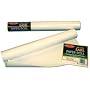 Melissa & Doug Deluxe Easel Paper (3 pack bundle)