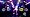 Just Dance Greatest Hits
