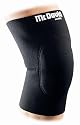 McDavid Knee Pad with Sorbothane Insert