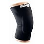 McDavid Knee Pad with Sorbothane Insert