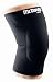 McDavid Knee Pad with Sorbothane Insert