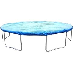 Abdeckplane � 305 cm, blau