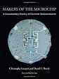 Makers of the microchip : a documentary history of Fairchild Semiconductor